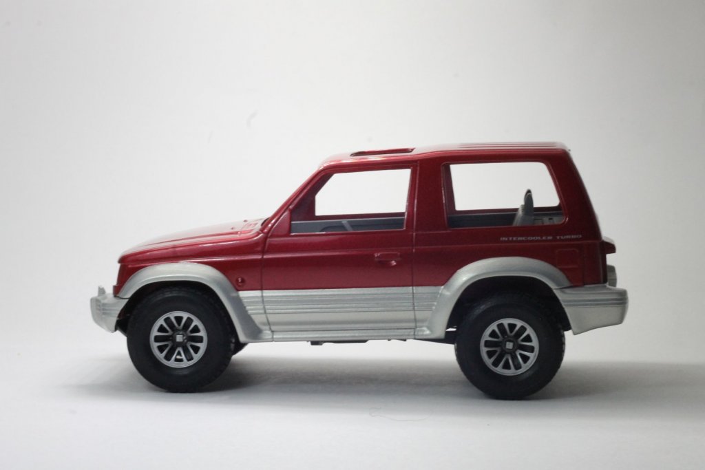 Изображение 162.jpg