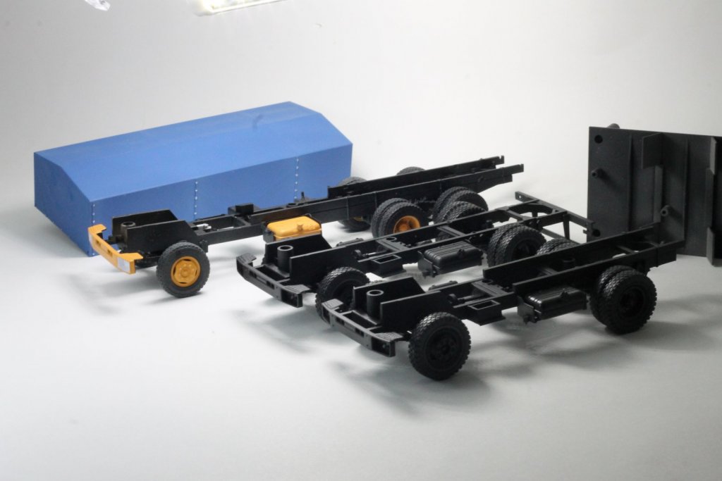 Изображение 125.jpg