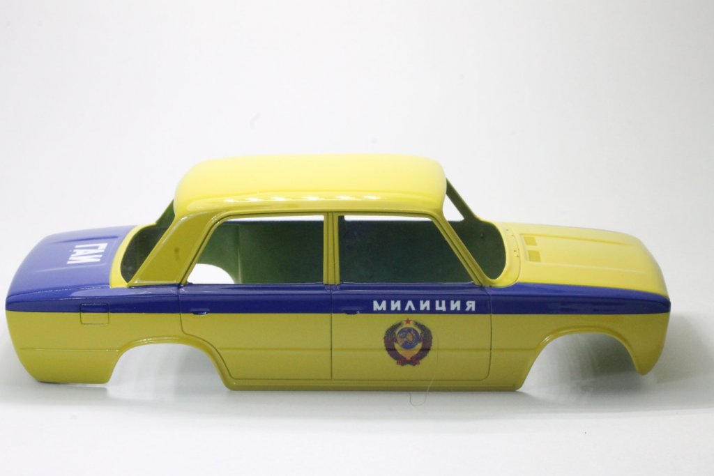 Изображение 147.jpg