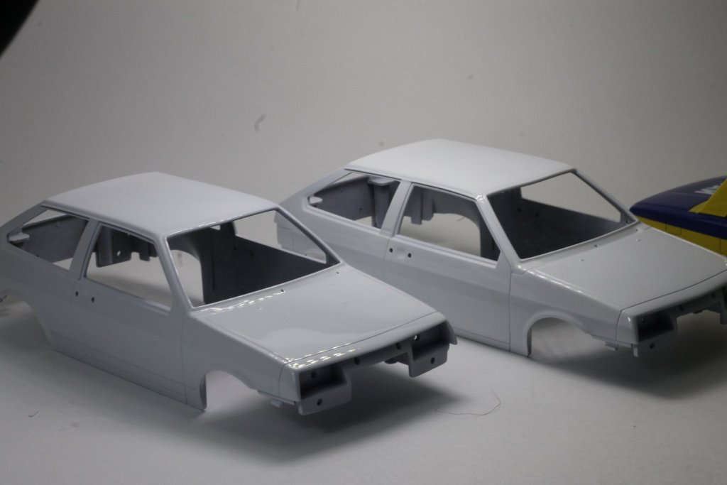 Изображение 146.jpg