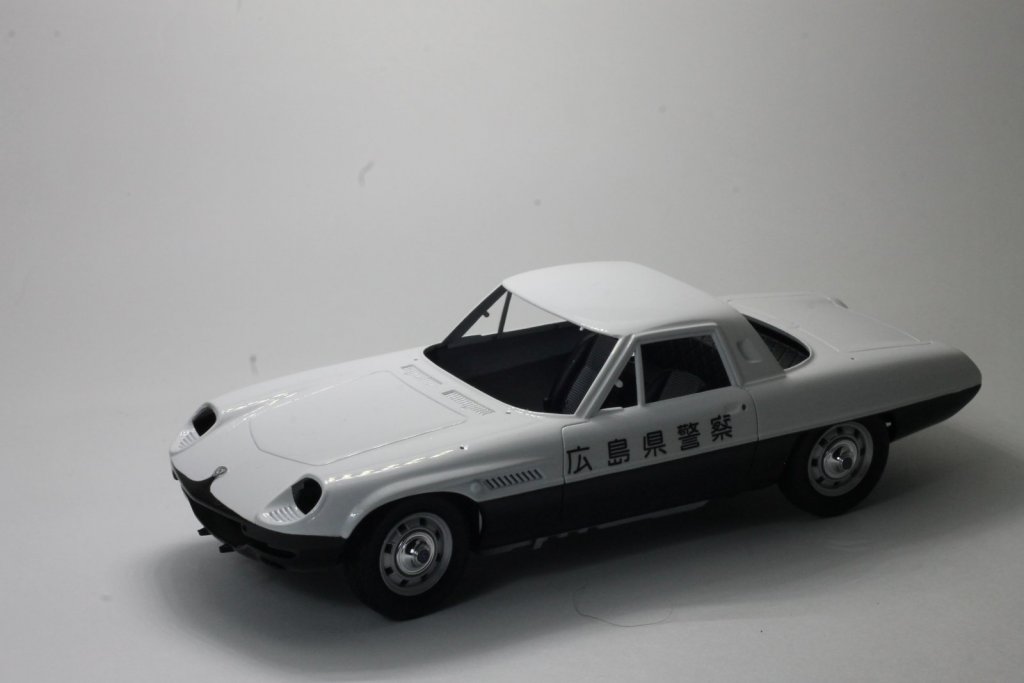 Изображение 153.jpg