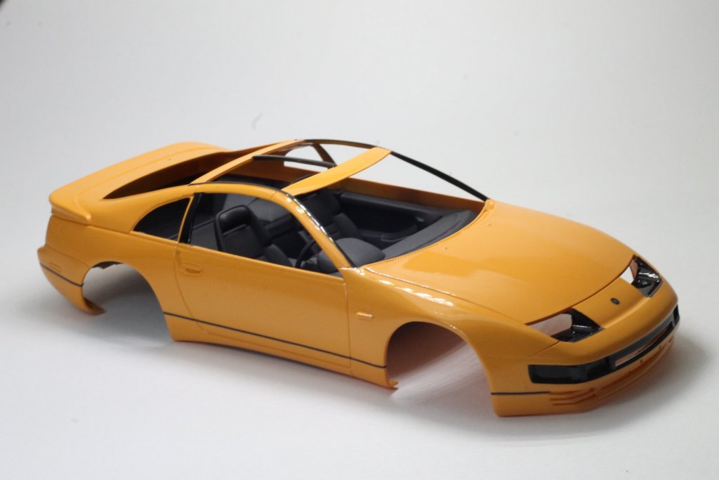 Изображение 140.jpg