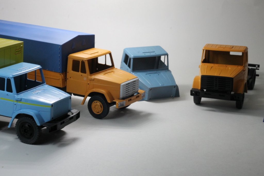 Изображение 136.jpg