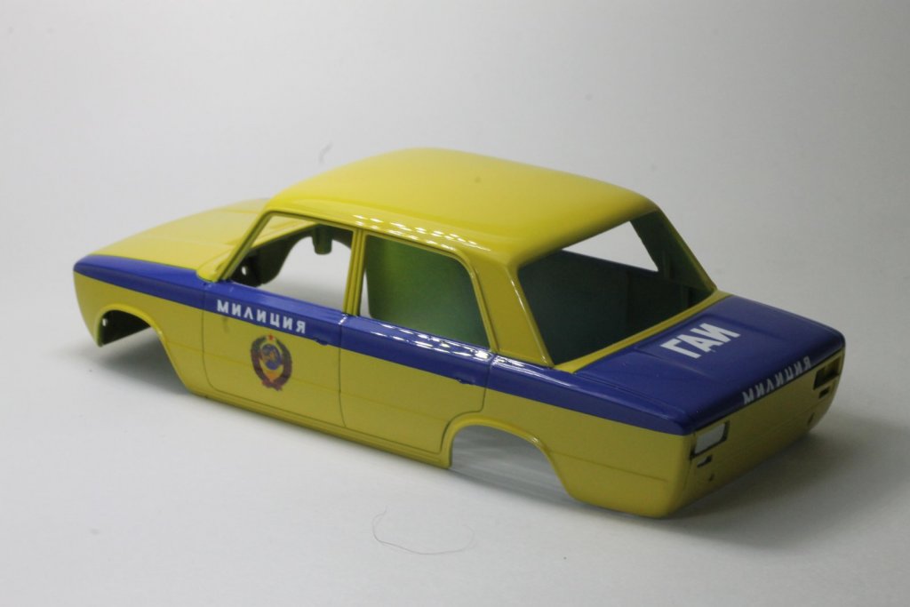 Изображение 149.jpg