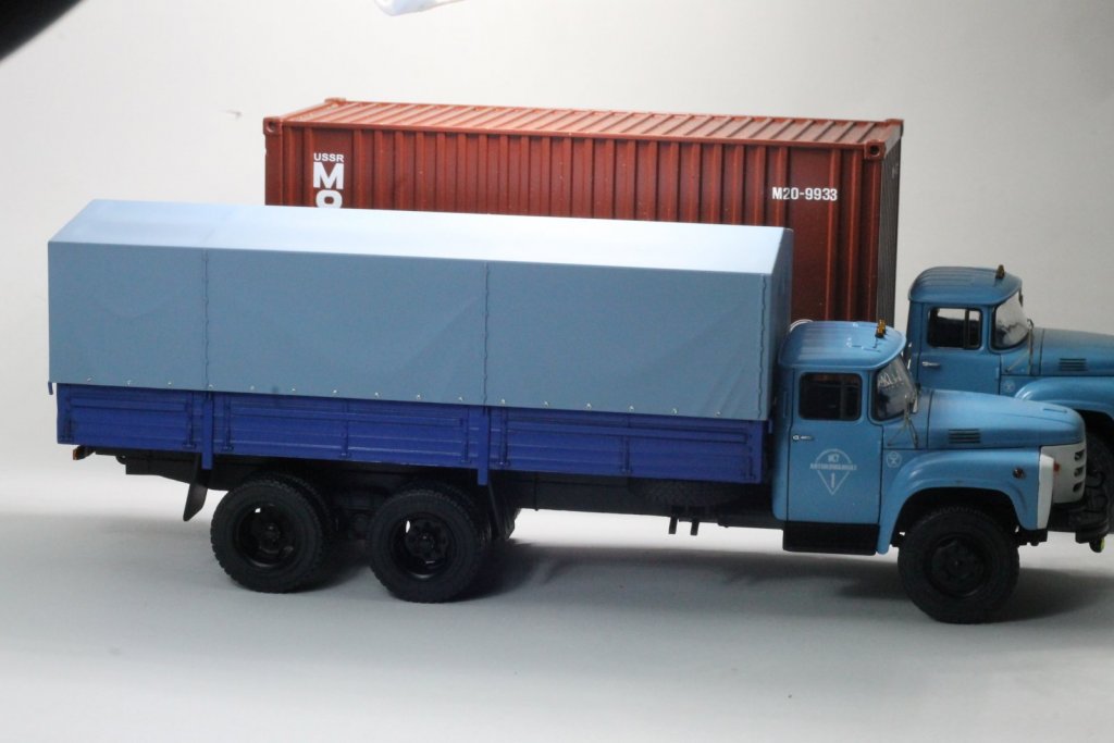 Изображение 131.jpg