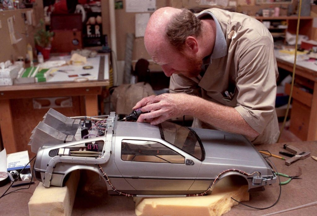 Без имени-1.jpg