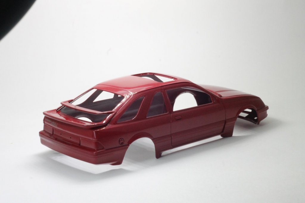 Изображение 142.jpg