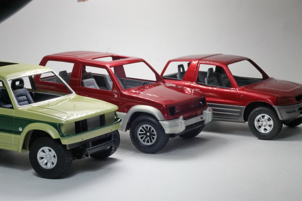 Изображение 168.jpg