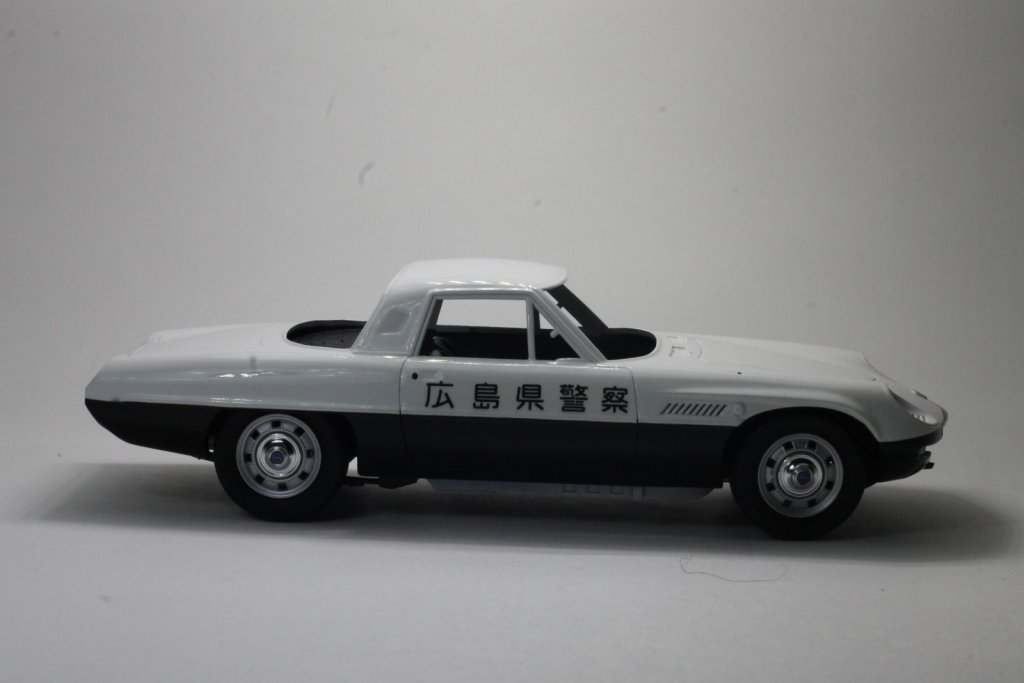 Изображение 155.jpg