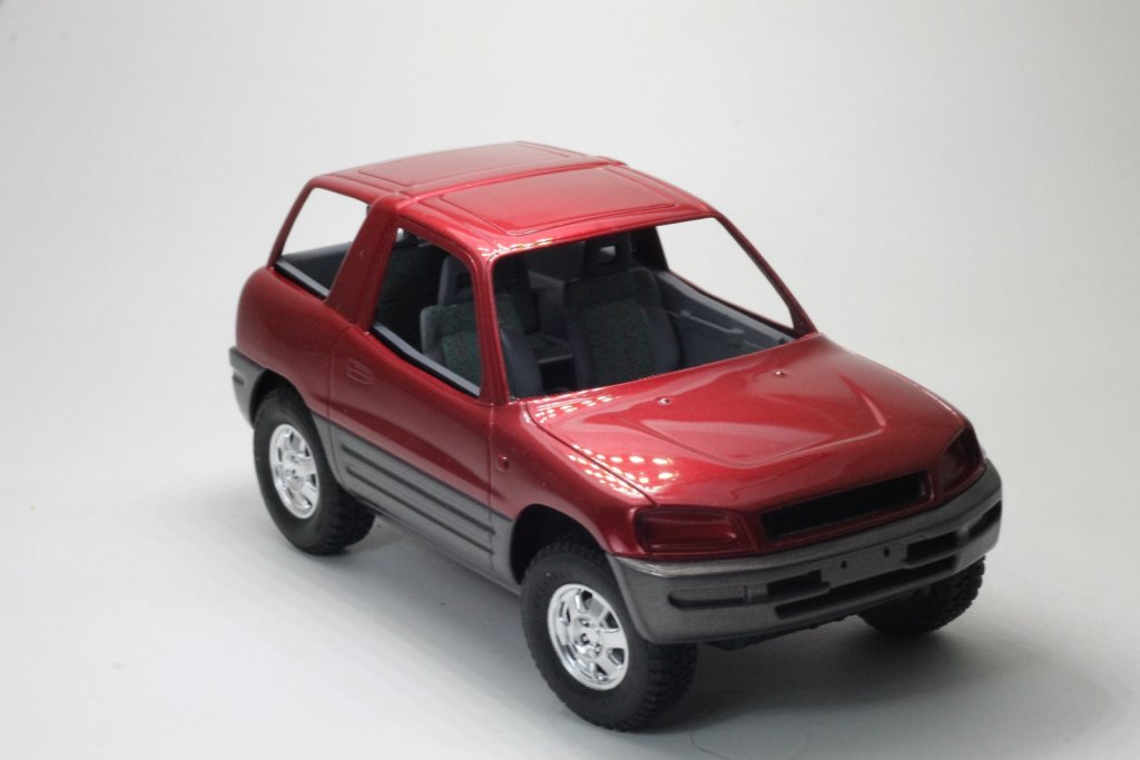 Изображение 160.jpg