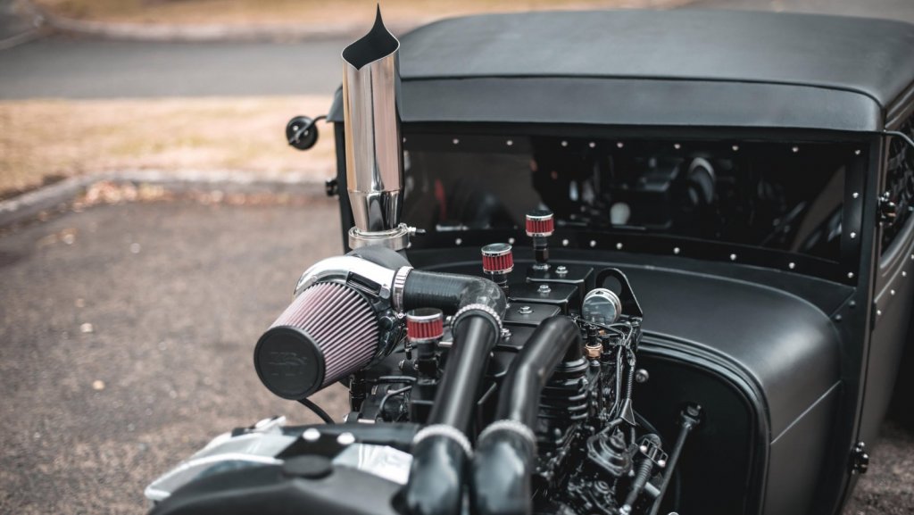 ford-model-a-pickup-hot-rod-kyle-hands (1).jpg