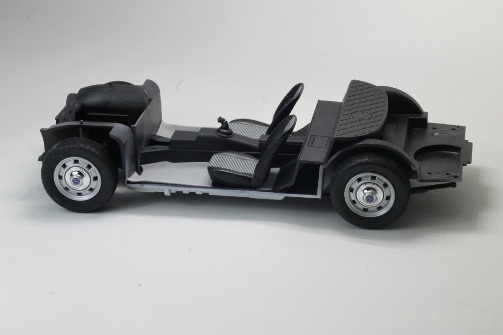 Изображение 122.jpg