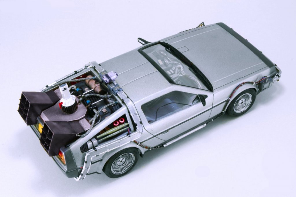 TMS_DELOREAN-0001.jpg