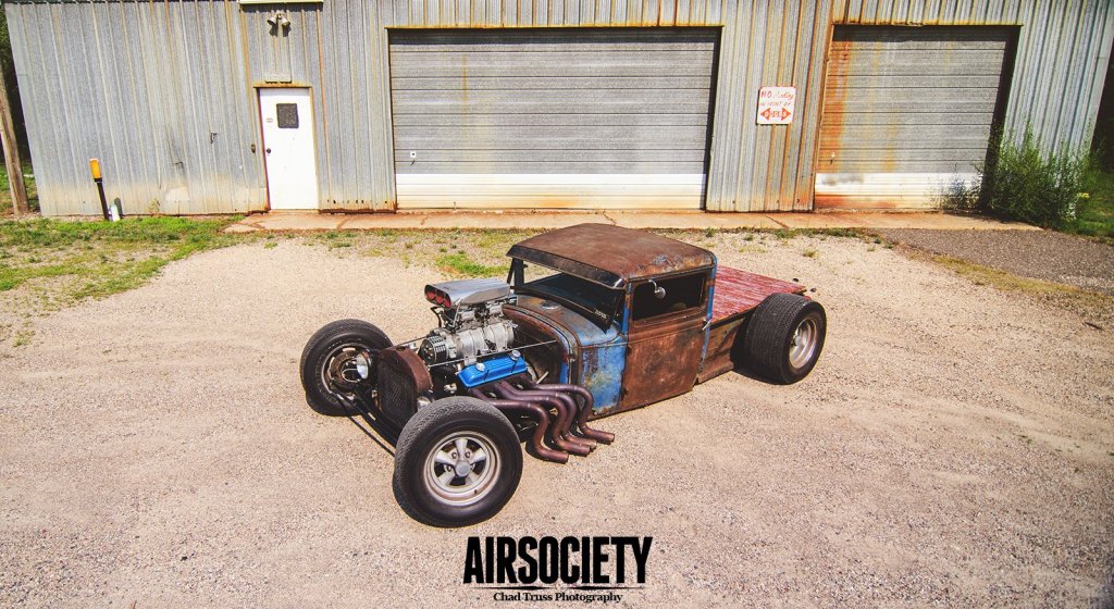 1930-ford-model-a-pickup-ratrod-rat-rod-bagged-air-suspension-airsociety-014.jpg