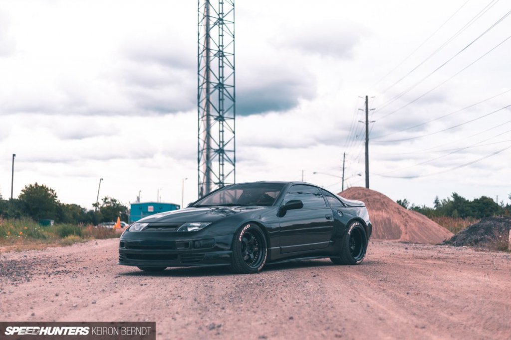300zx-Keiron-Berndt-Speedhunters-9-9-2018-6590-1200x800.jpg