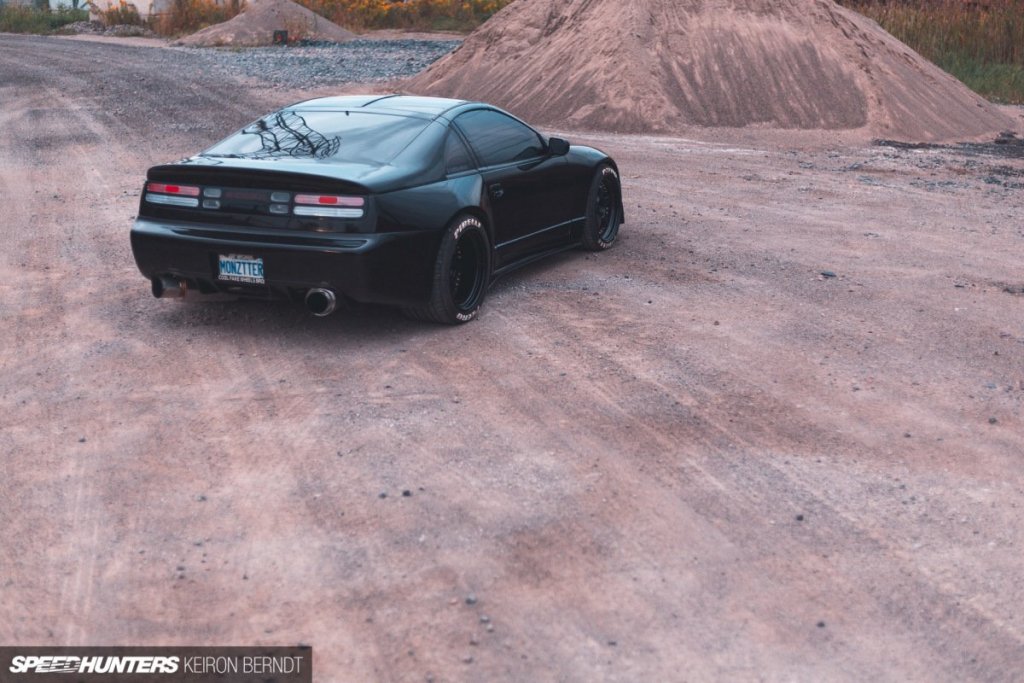 300zx-Keiron-Berndt-Speedhunters-9-9-2018-6758-1200x800.jpg