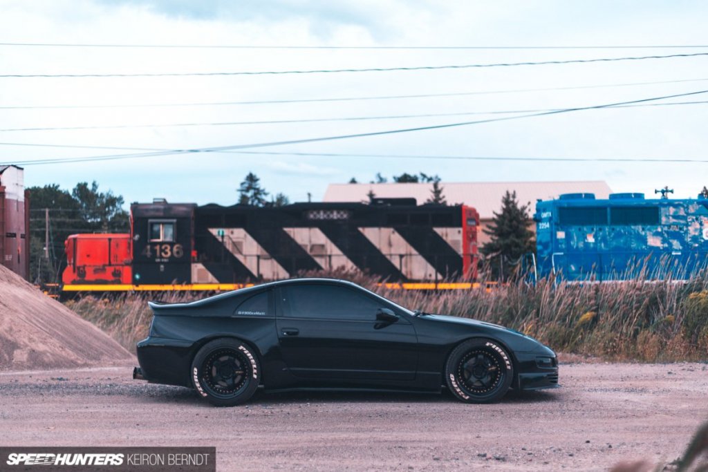 300zx-Keiron-Berndt-Speedhunters-9-9-2018-6777-1200x800.jpg