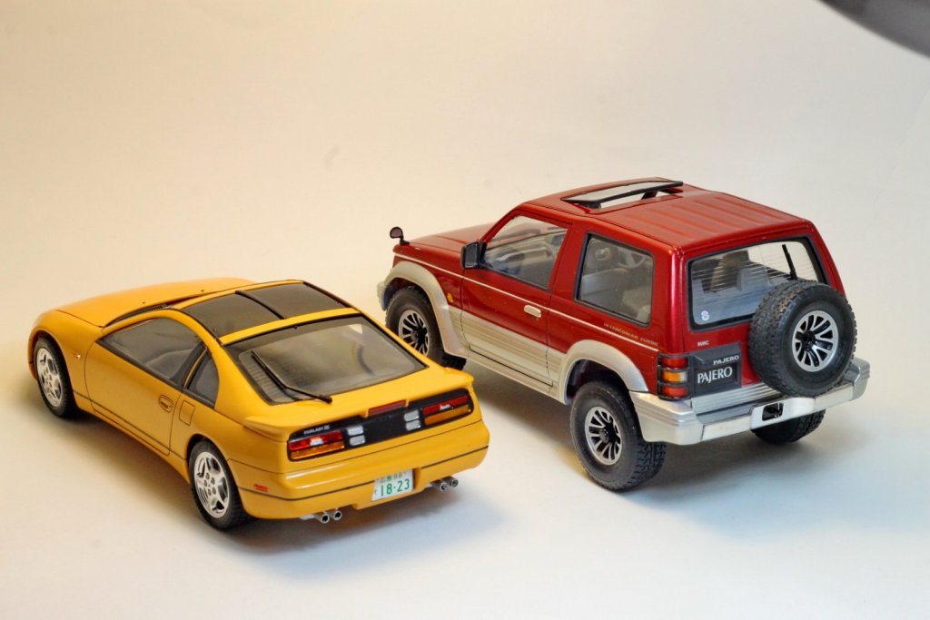 Изображение 706.jpg