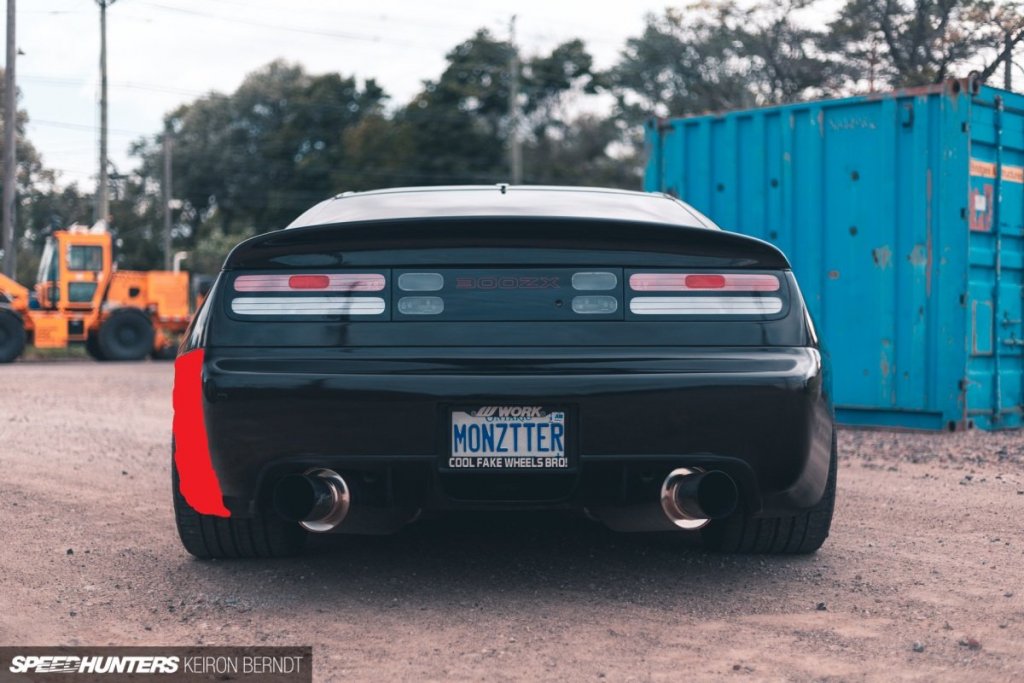 300zx-Keiron-Berndt-Speedhunters-9-9-2018-6654-1200x800 (2).jpg