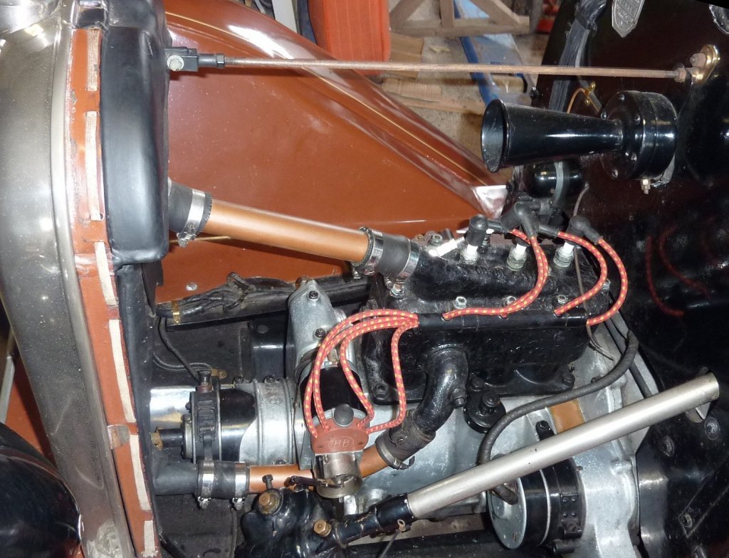 Moteur_Citroen_5HP.jpg