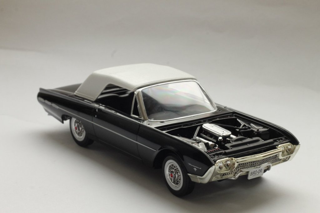 Изображение 284.jpg