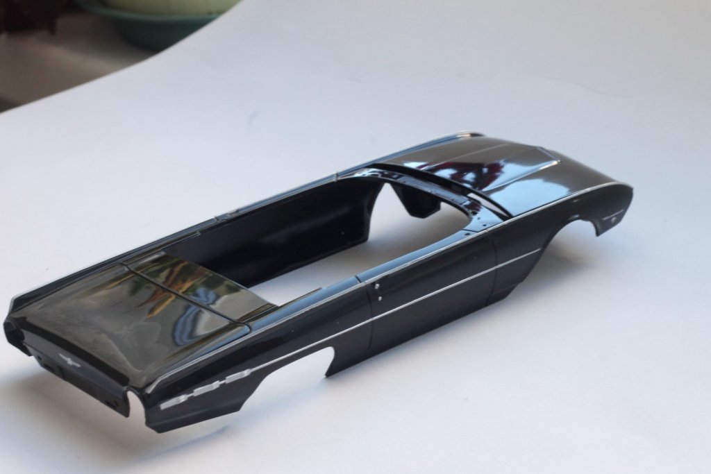 Изображение 231.jpg