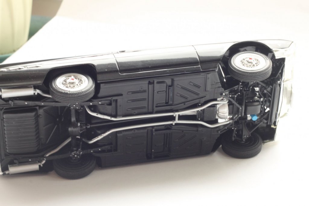 Изображение 286.jpg