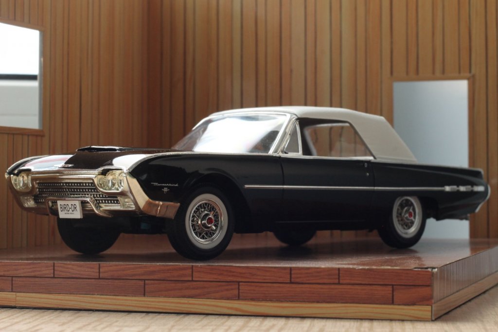 Изображение 323.jpg