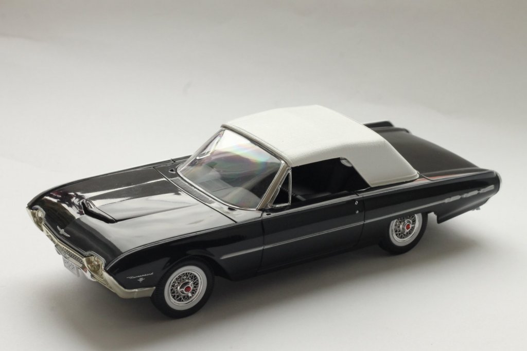 Изображение 292.jpg