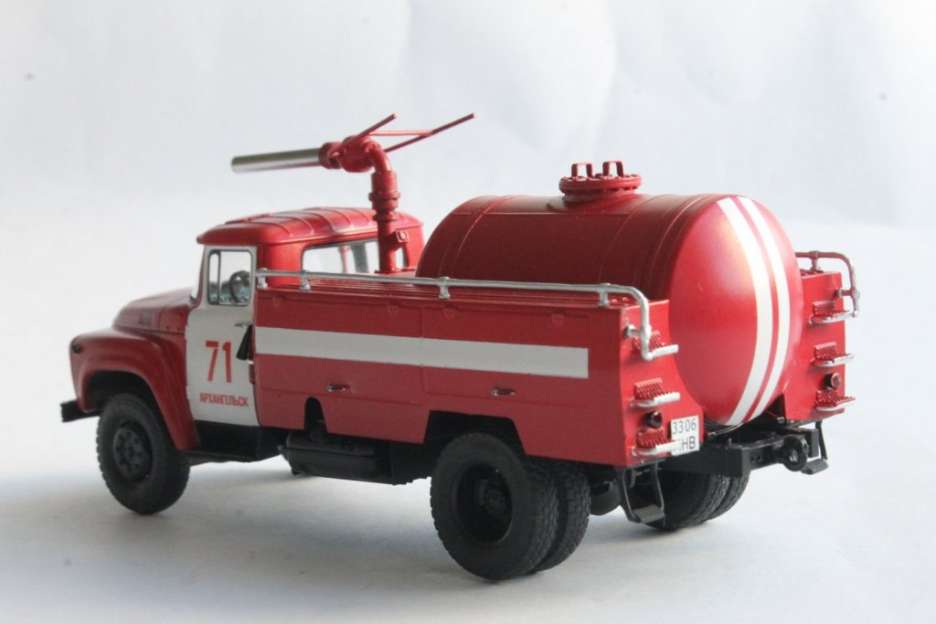 Изображение 124.jpg