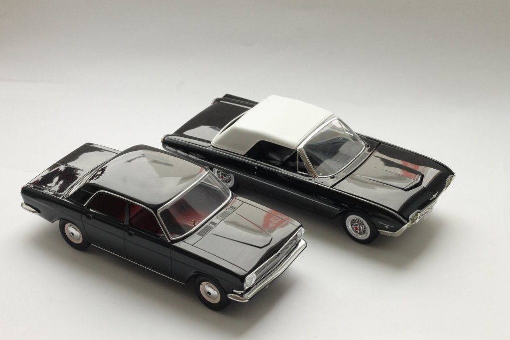 Изображение 295.jpg