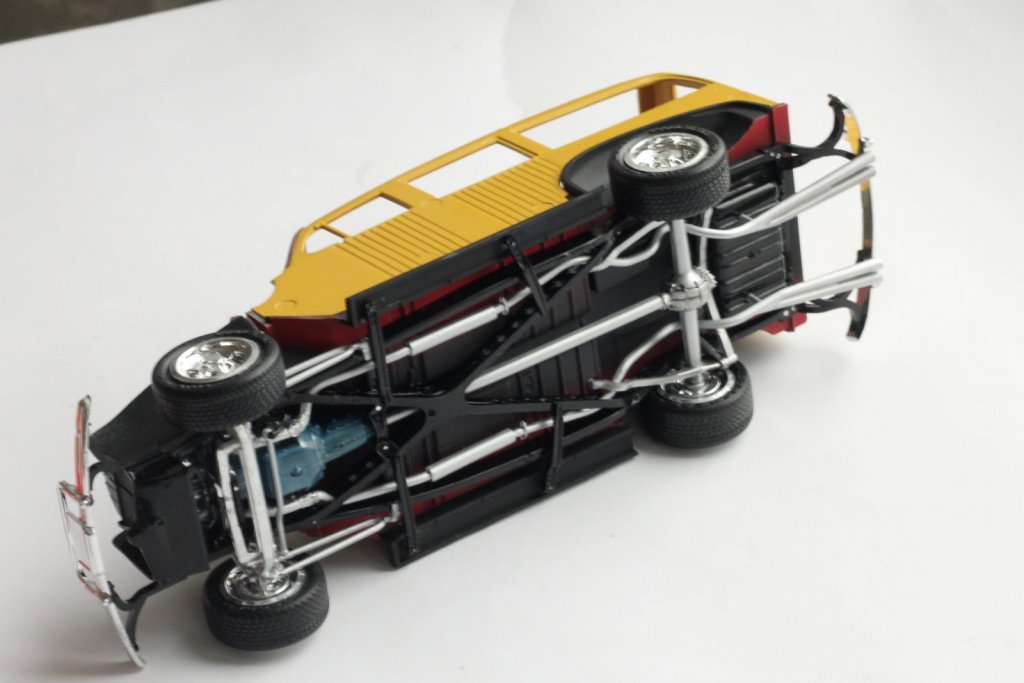 Изображение 205.jpg