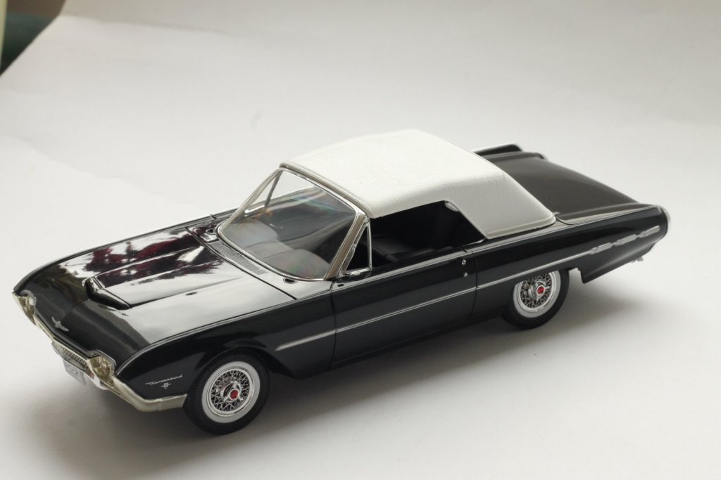 Изображение 280.jpg