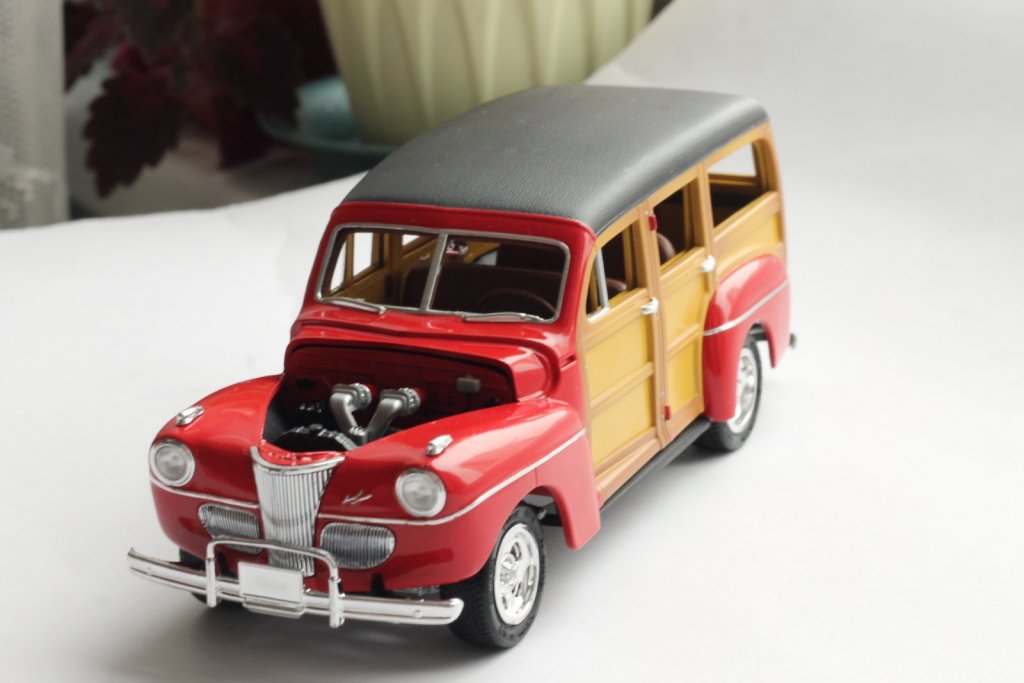 Изображение 223.jpg