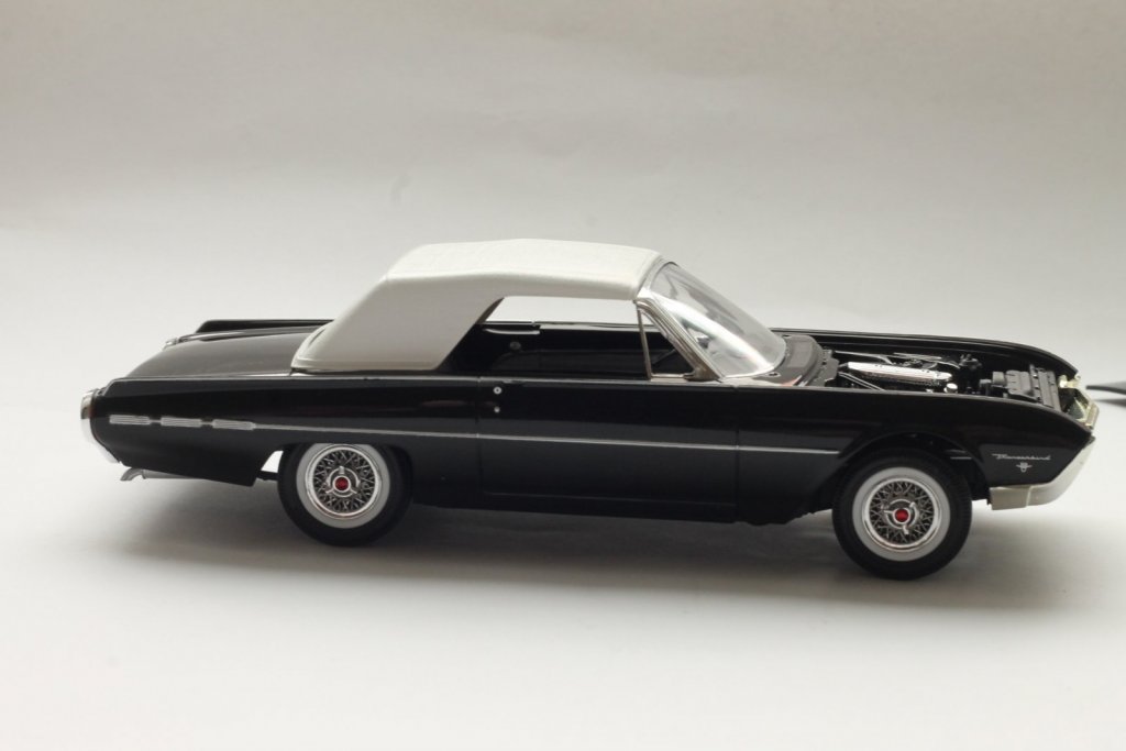 Изображение 283.jpg