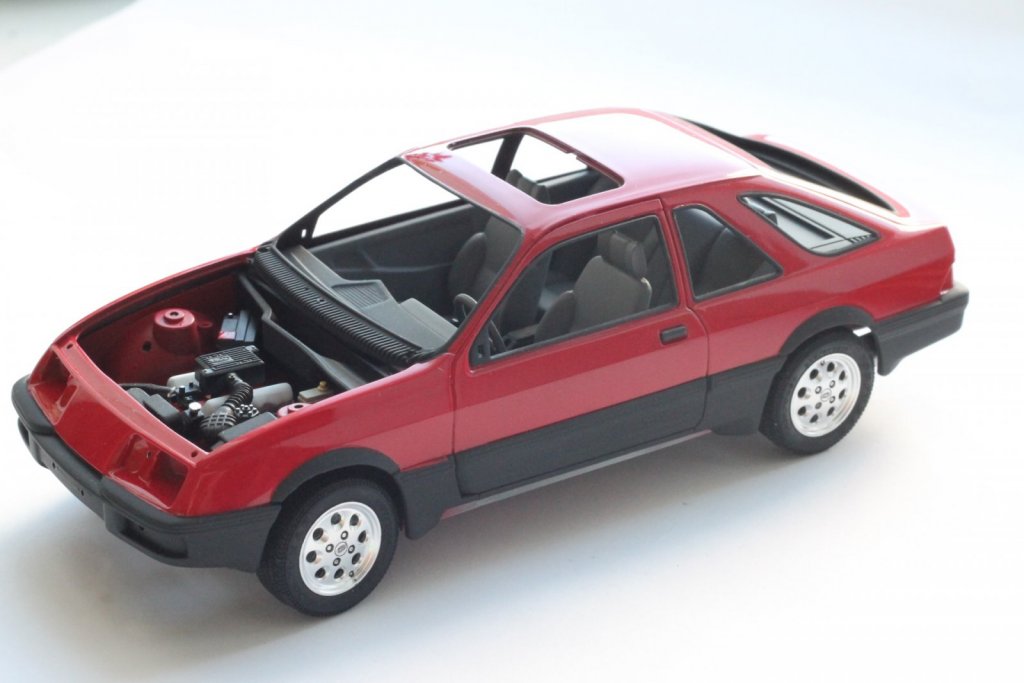 Изображение 674.jpg