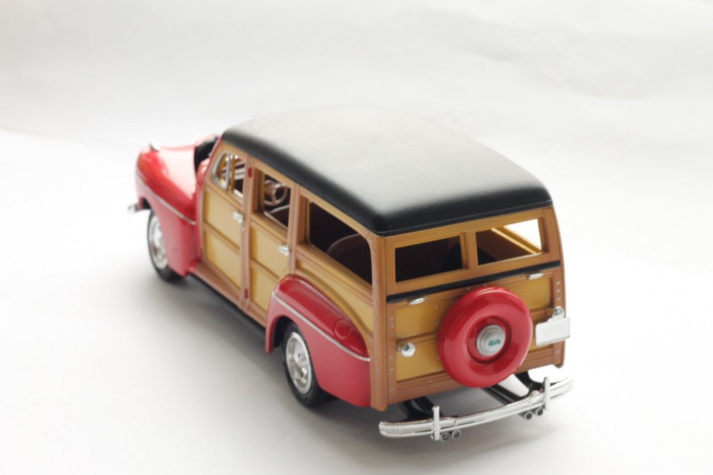 Изображение 217.jpg