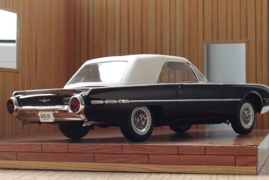 Изображение 325.jpg