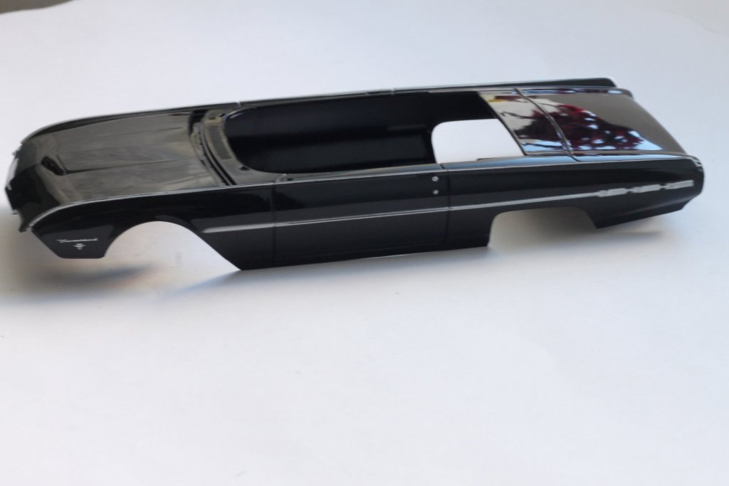 Изображение 233.jpg