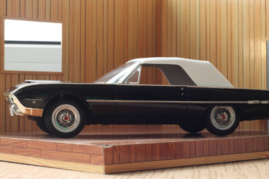 Изображение 321.jpg