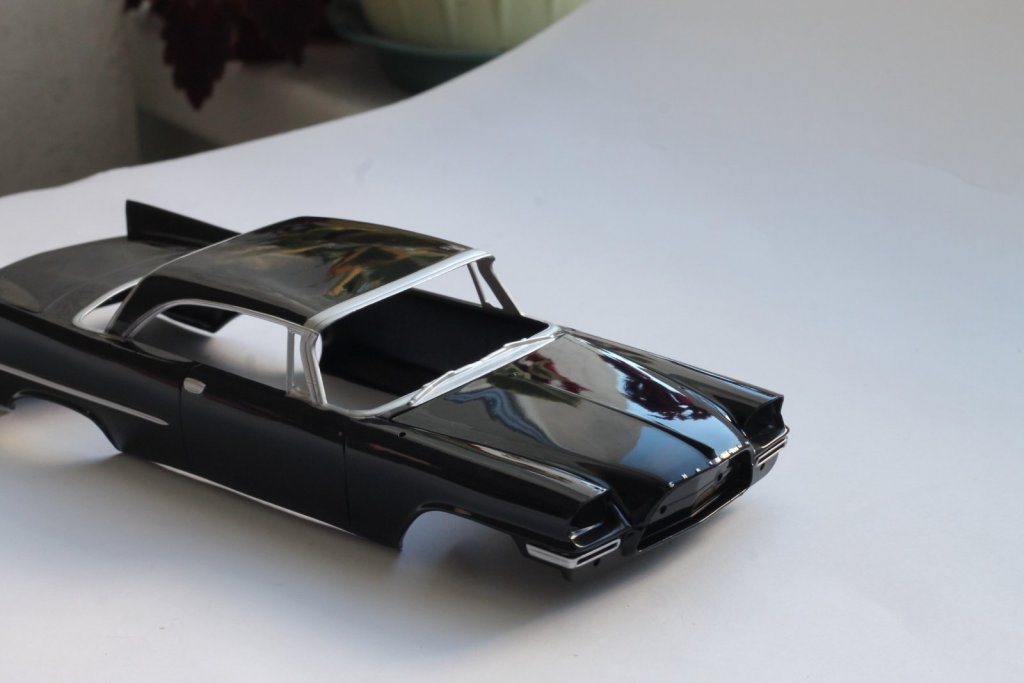 Изображение 239.jpg