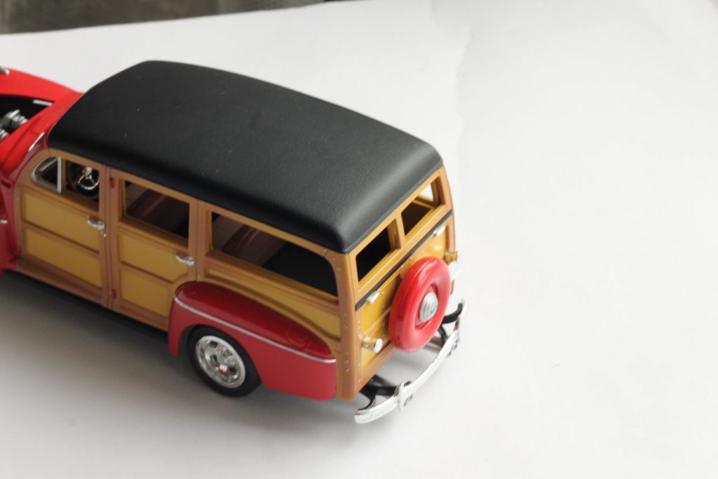 Изображение 207.jpg