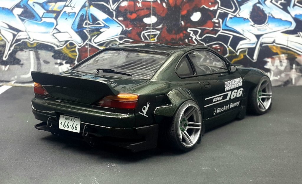 2019-04-05 03.24.09.jpg