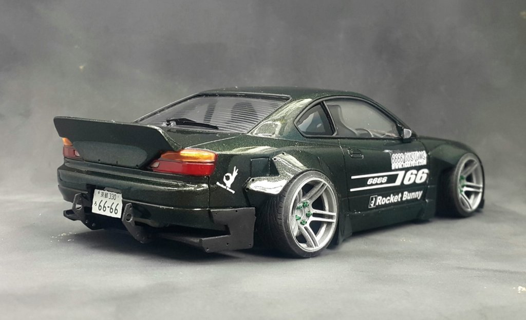 2019-04-05 13.59.09.jpg