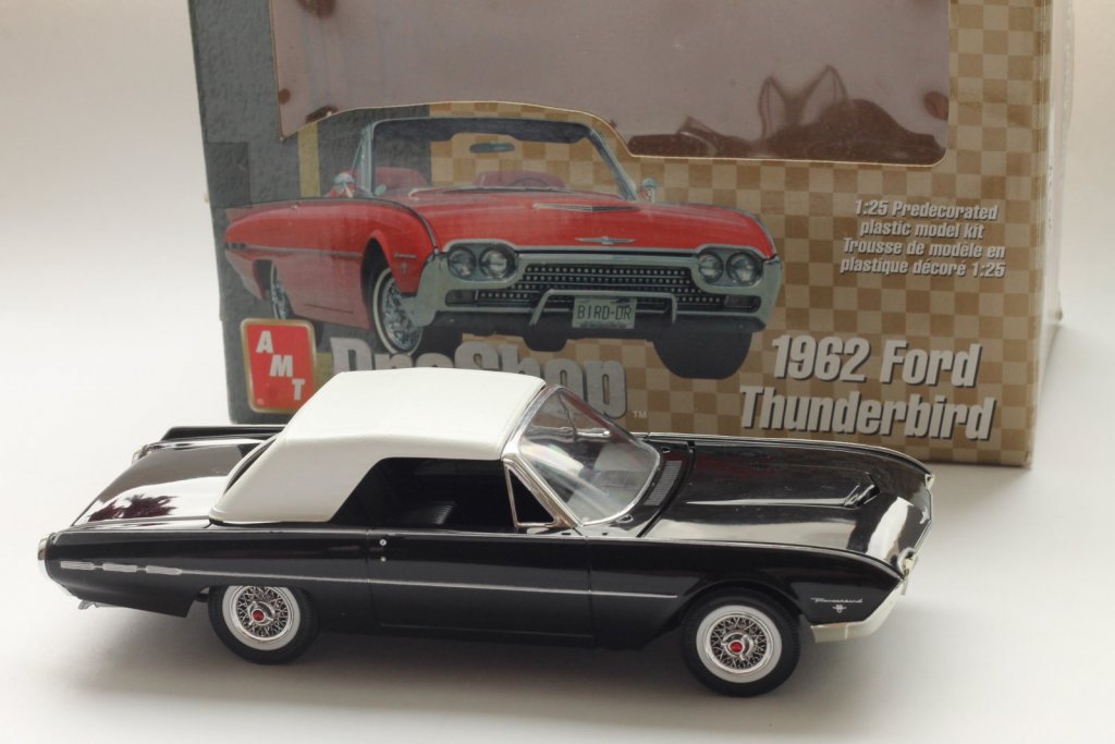 Изображение 294.jpg