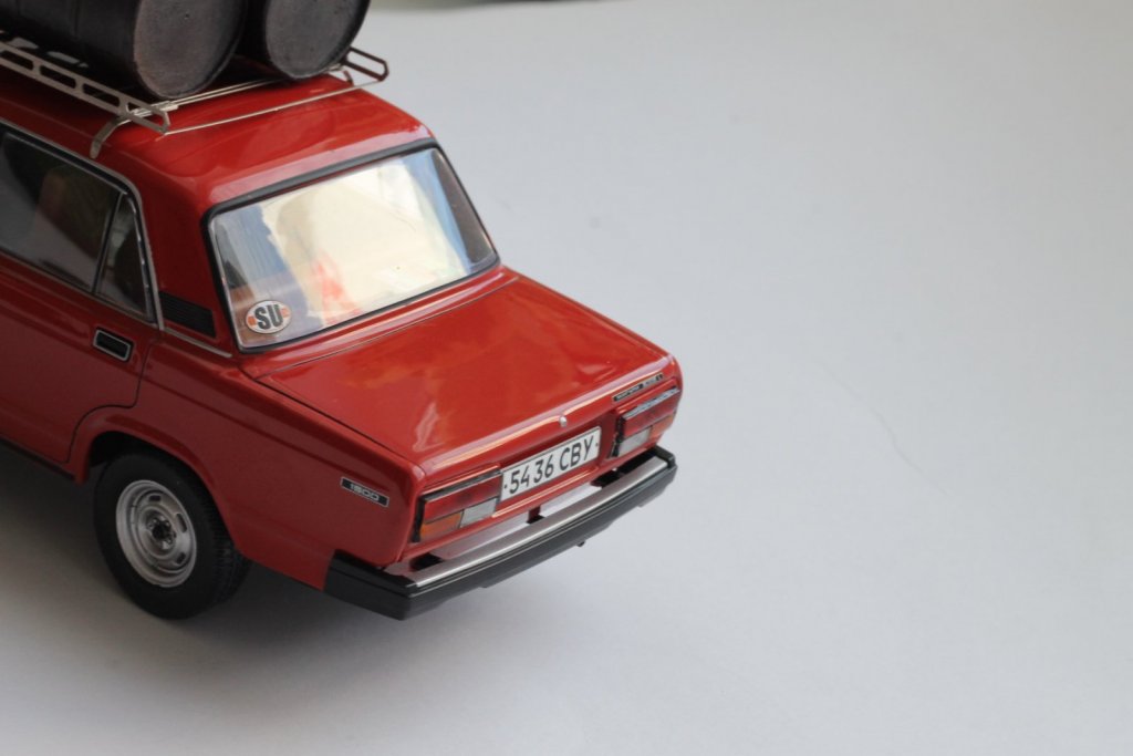 Изображение 278.jpg