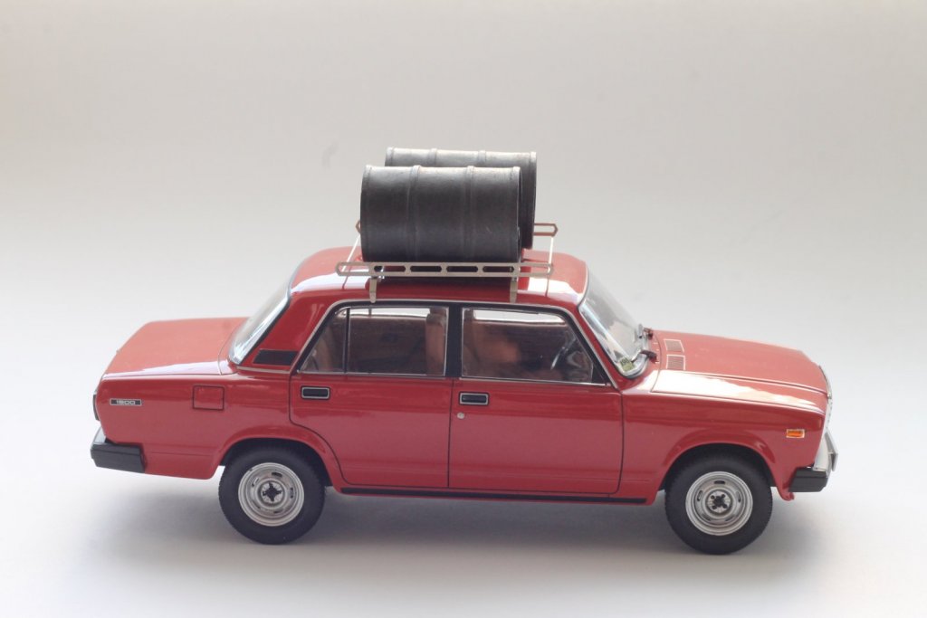 Изображение 273.jpg