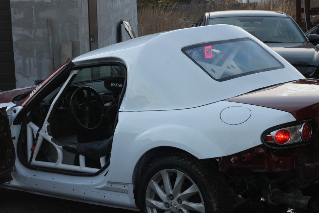 Изображение 725.jpg