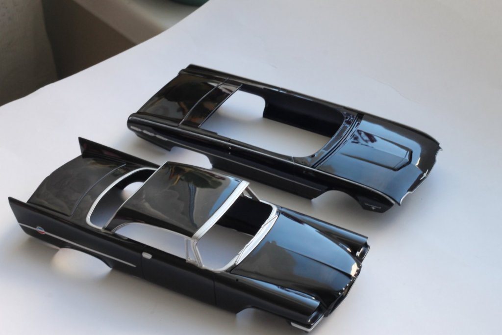 Изображение 241.jpg