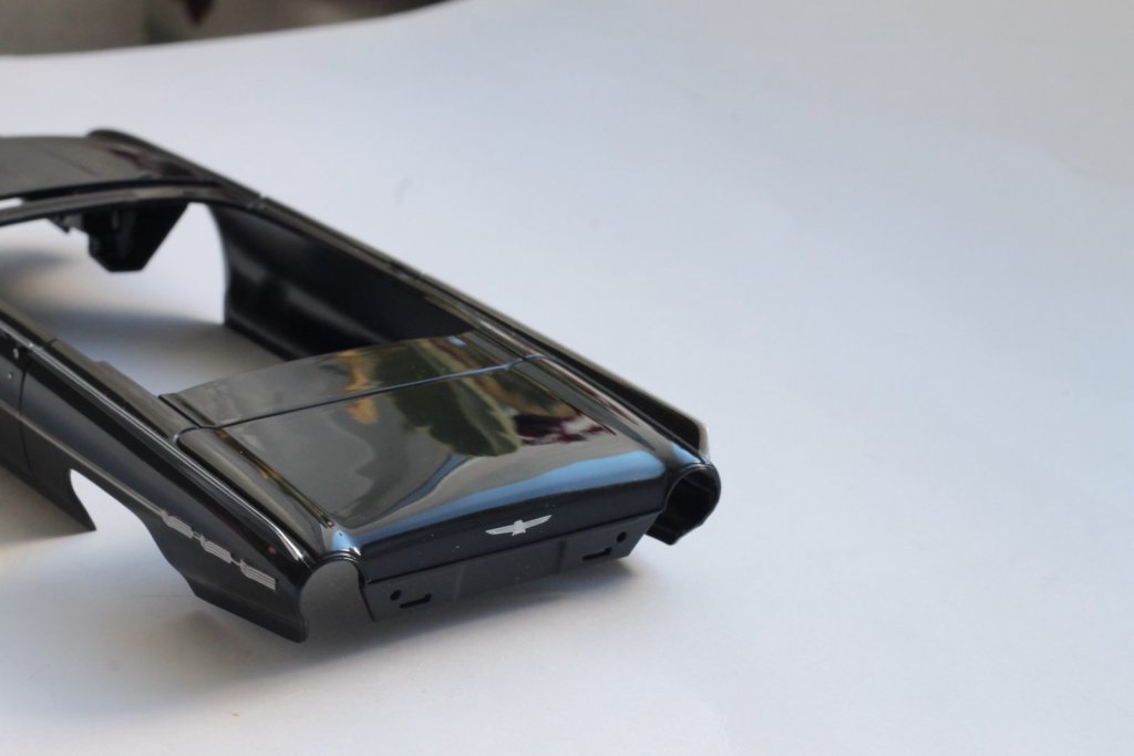 Изображение 232.jpg